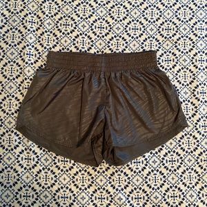 Soffe shorts BOGO